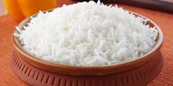 تصویر 2 از خرید و قیمت برنج طارم فریدونکنار + فروش صادراتی